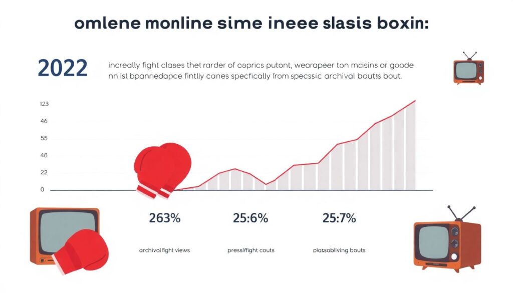 История величайших боксерских соперничеств: Али–Фрейзер, Гатти–Уорд и другие легендарные войны - иллюстрация