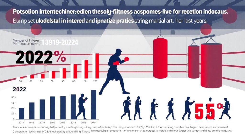 Снаряжение боксера: как выбрать перчатки, бинты, капу и шлем без лишнего маркетинга - иллюстрация