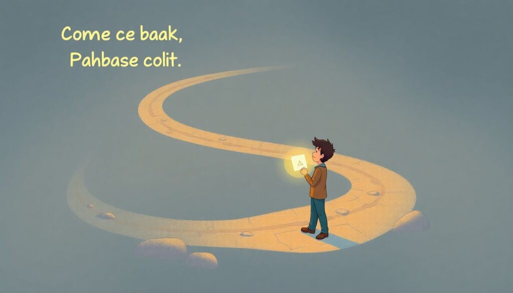 Истории камбэков: как боксеры возвращались в ринг после нокаутов и травм - иллюстрация