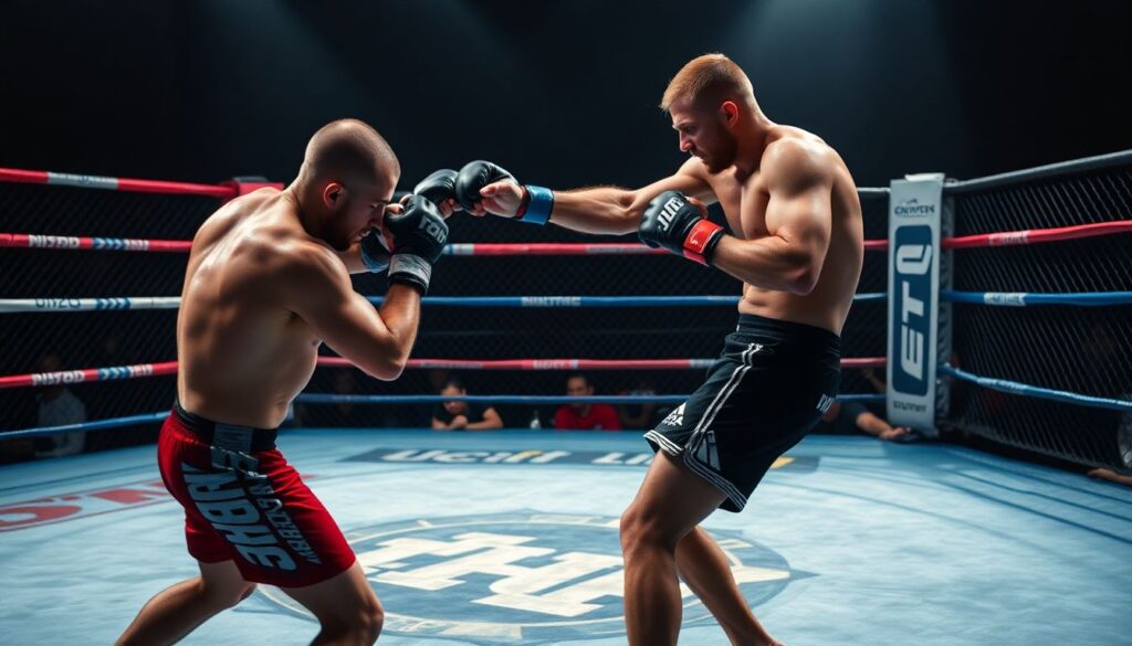 Разбор стилей: мексиканский прессинг, советская школа, американо-кубинская техника - иллюстрация