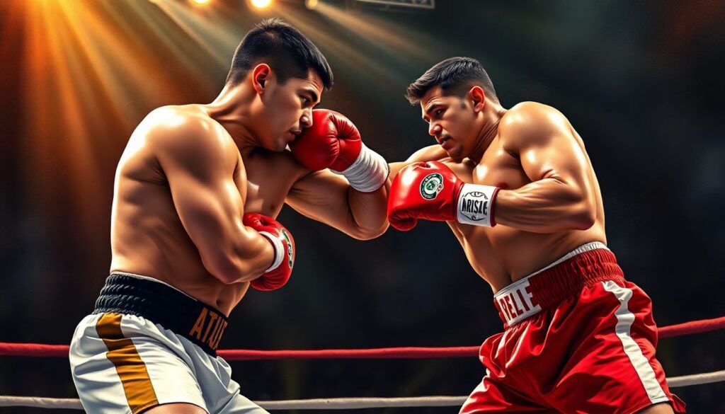 Разбор стилей: мексиканский прессинг, советская школа, американо-кубинская техника - иллюстрация