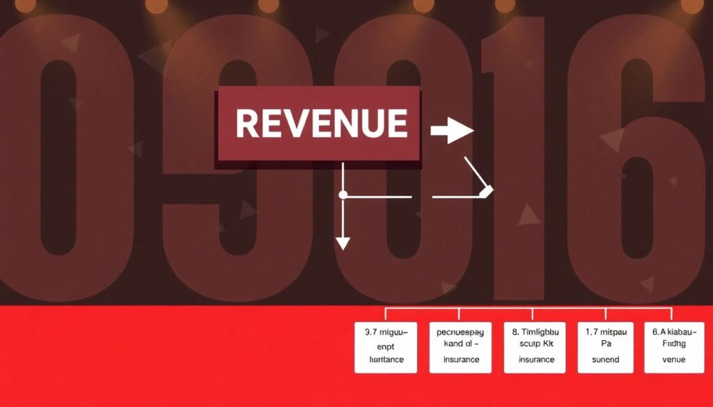 Экономика большого боя: гонорары, PPV, спонсоры и скрытая финансовая кухня - иллюстрация