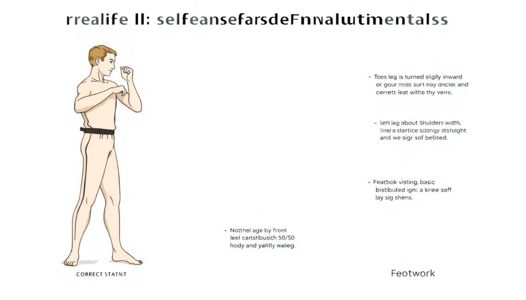 Бокс для самообороны и фитнеса: чем любительские тренировки отличаются от подготовки профи - иллюстрация