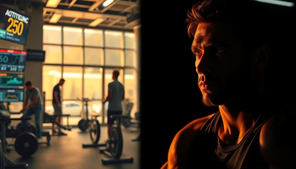 Разбор исторических апсетов: величайшие сенсации в мире бокса и почему они случились - иллюстрация