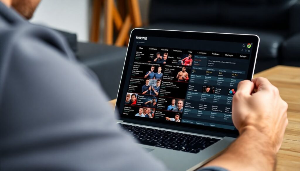 Топ самых ожидаемых боев сезона: стилистический разбор и прогнозы экспертов Hype-Boxing - иллюстрация