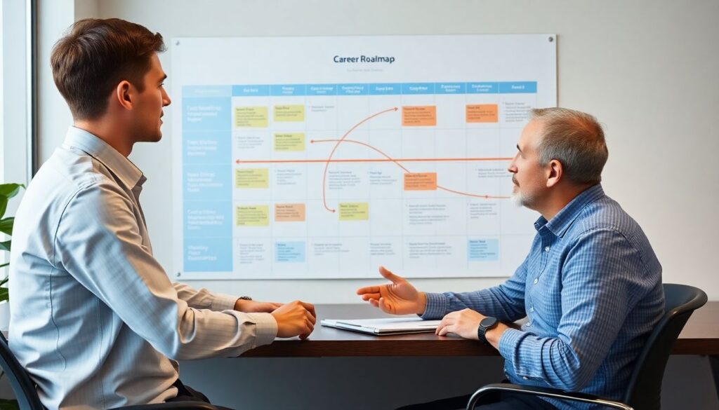 Путь чемпиона: откровенное интервью с боксером, который пробился из любителей в элиту - иллюстрация